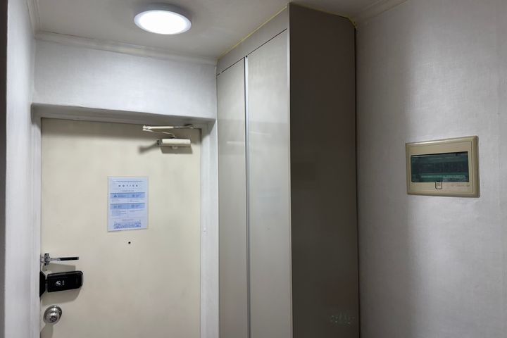 곤지암풀옵션킴스아파트 19번째 이미지