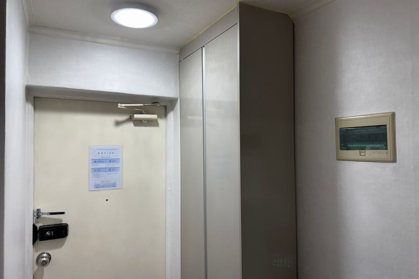 곤지암풀옵션킴스아파트