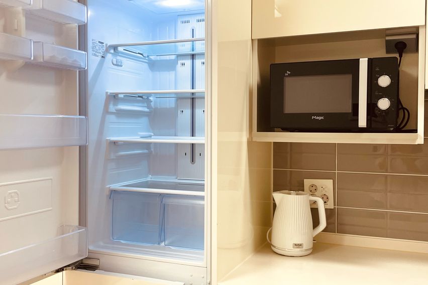 🎈S11_준비된공간🎈