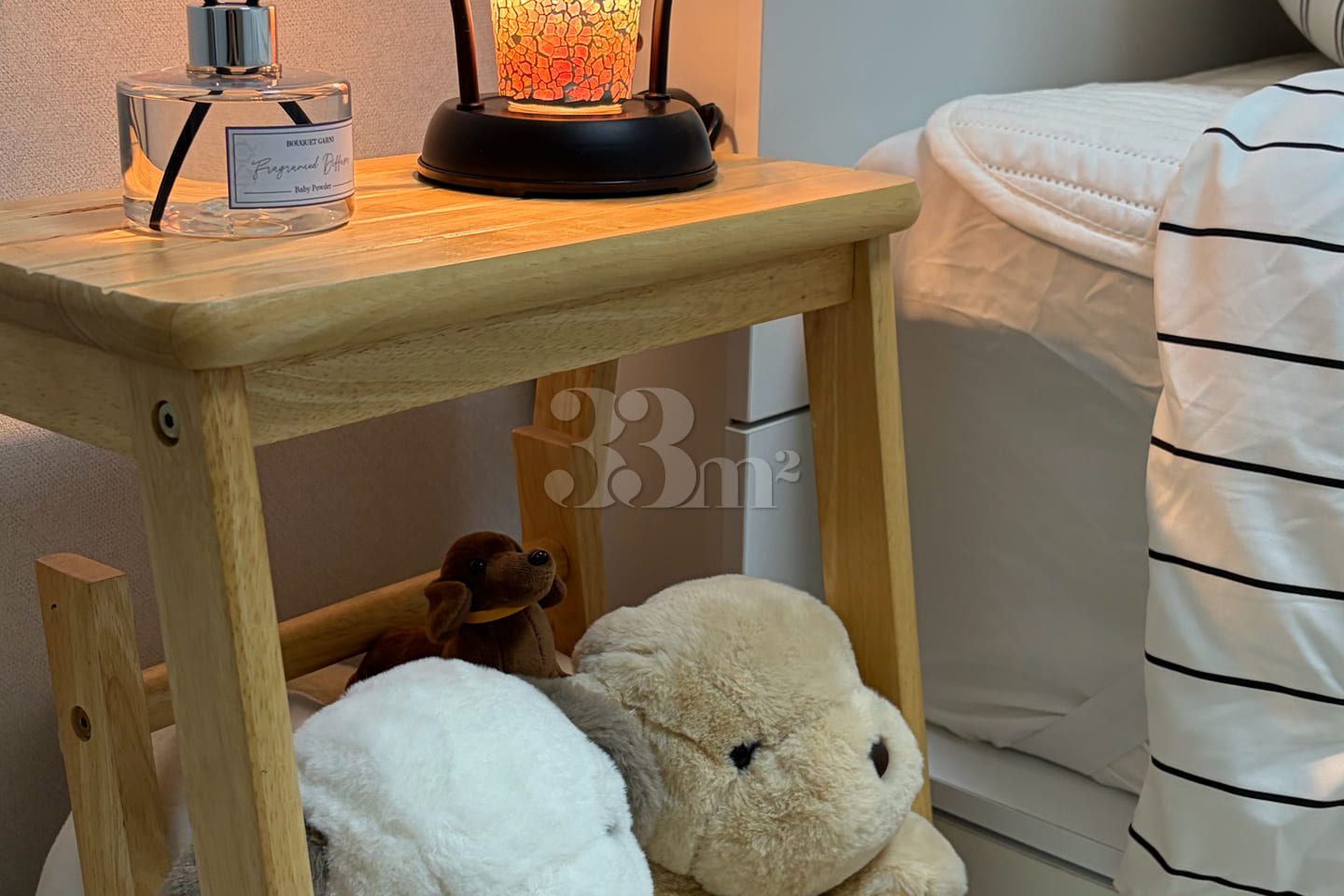 Lowest price for a 2-room apartment in Songpa 11th image