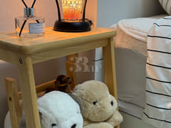 Lowest price for a 2-room apartment in Songpa 11th image