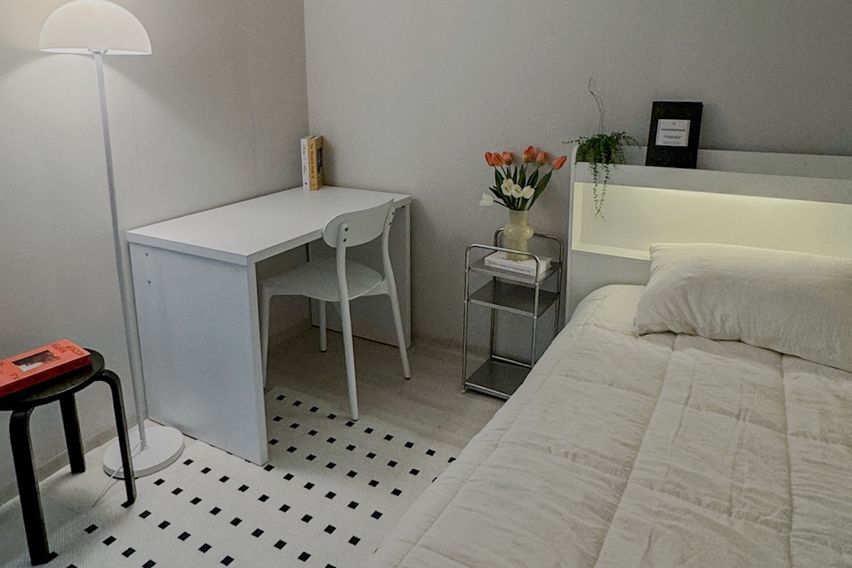 유러피안 코리빙하우스 2번째 이미지