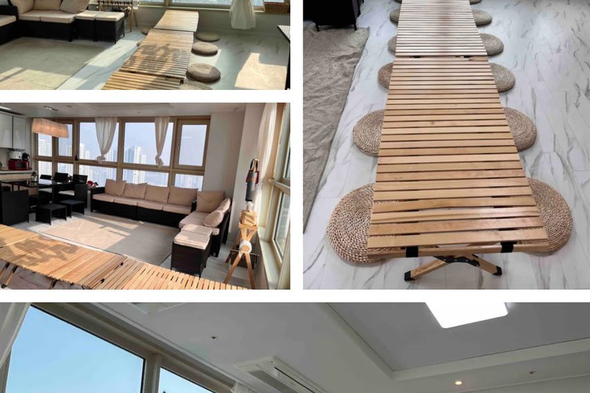 청라중심가 대단지34평 5번째 이미지