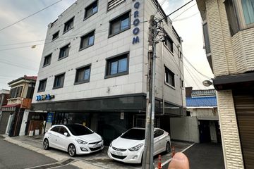 편안한 203