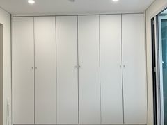 논현 학동역 주차 가능 11번째 이미지