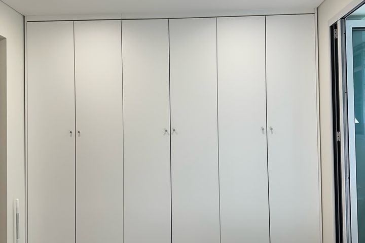 논현 학동역 주차 가능 11번째 이미지