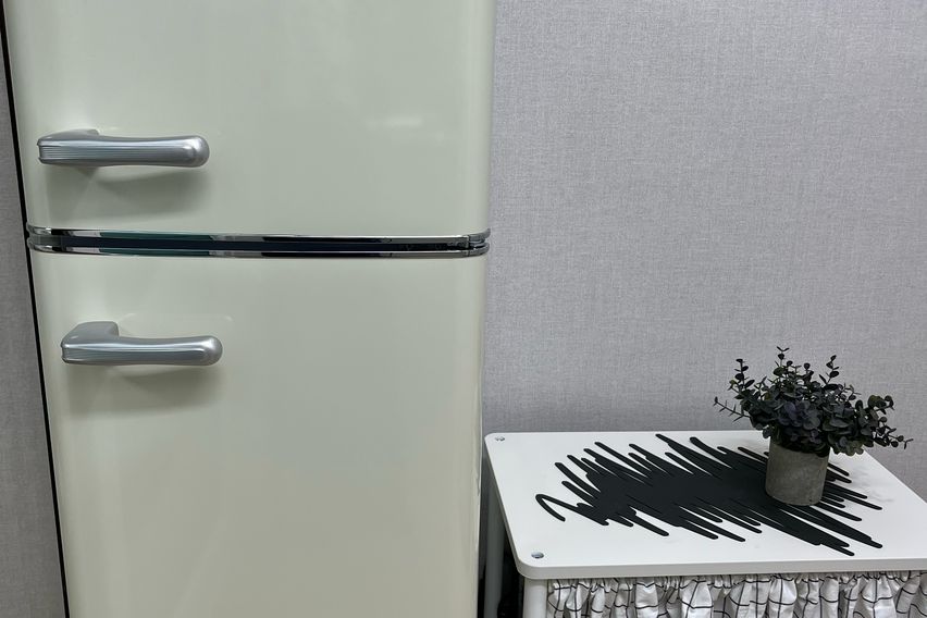 아늑하고 깔끔 11번째 이미지