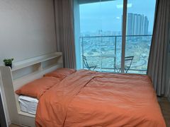 파주 야당역 레지던스 1번째 이미지