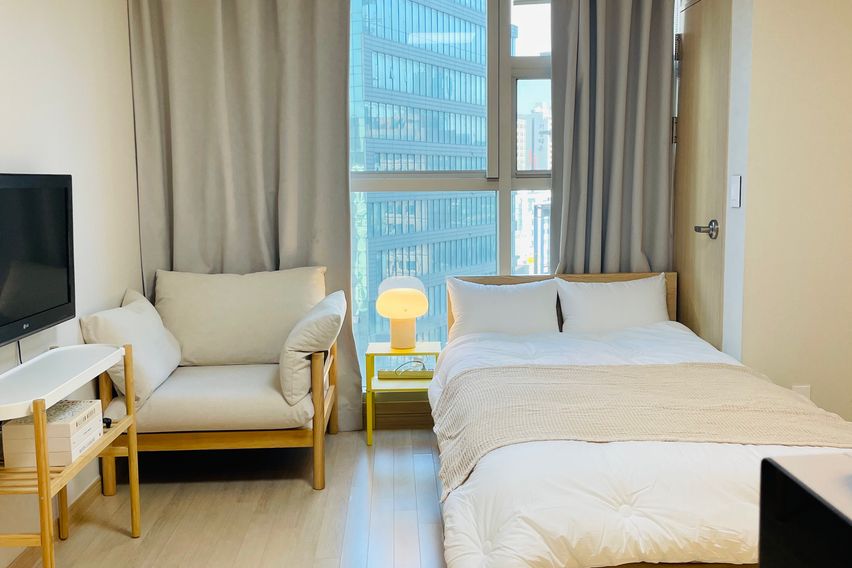 🍀I14_빠른입주특가