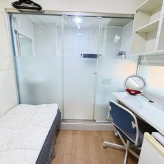 역세권 대방역인근205 방 이미지