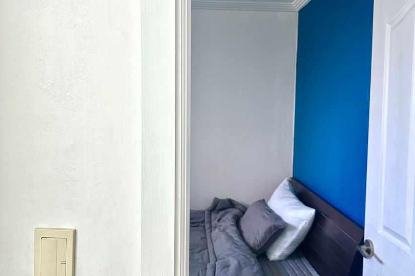 생활편의최고/풀옵션