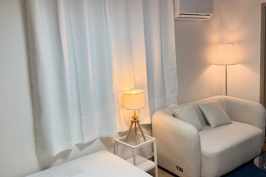 첨단/수완/상무 갓홈💖