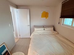 신정역2분 목동5분 8번째 이미지