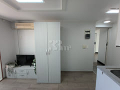 Short-term rental in Millak-dong 1th image