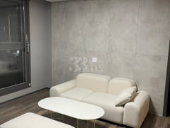 Haeundae high-rise ocean view 6th image