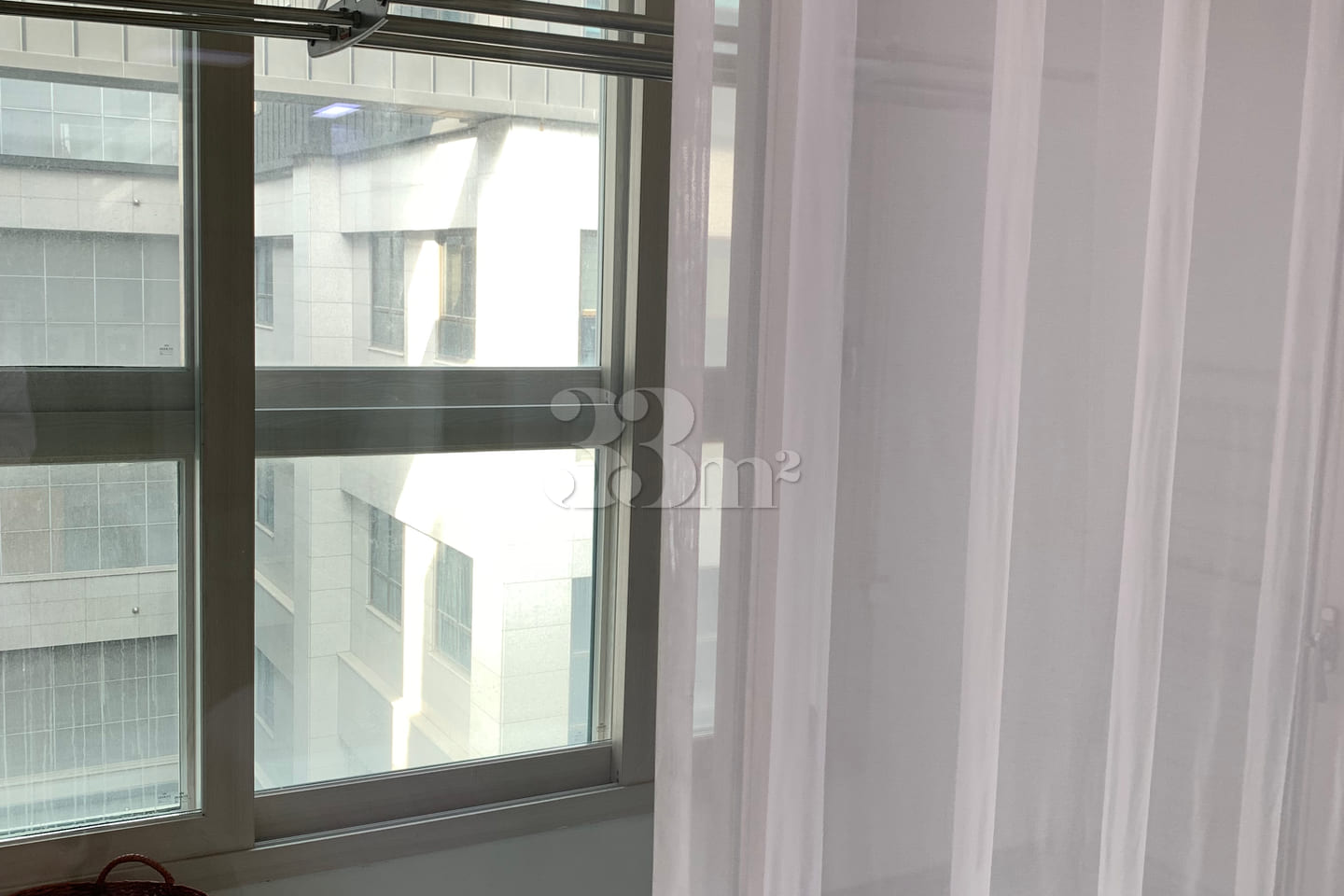 💙BRT 1.5-room with veranda 13th image