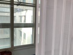 💙BRT1.5룸 베란다 13번째 이미지