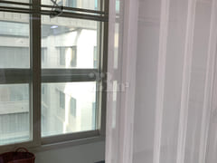 💙BRT 1.5-room with veranda 13th image
