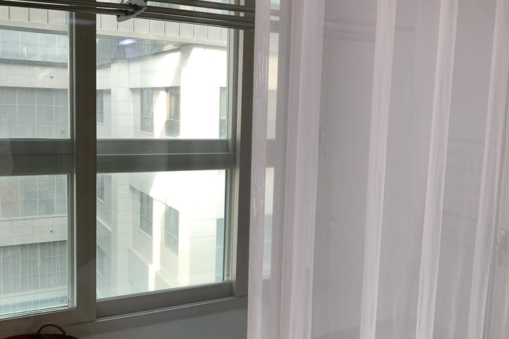 💙BRT1.5룸 베란다 13번째 이미지