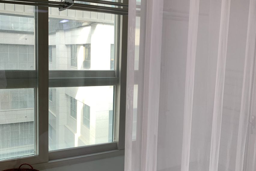 💙세종소담 BRT1분