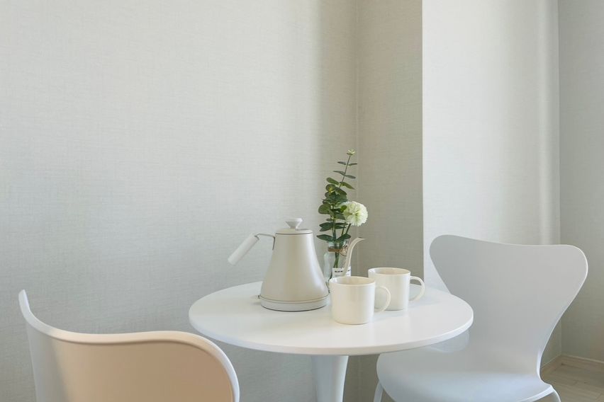 신중동역1분💕신축32층