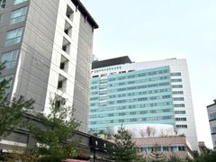 🌈동탄한림대병원 예쁜집 11번째 이미지