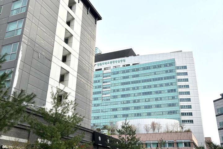 🌈동탄한림대병원 예쁜집 11번째 이미지
