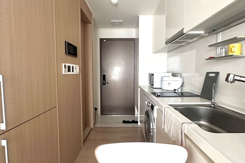 ⭐️구파발역 아늑한공간⭐️