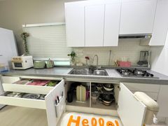 행복한 옥순이홈 6번째 이미지