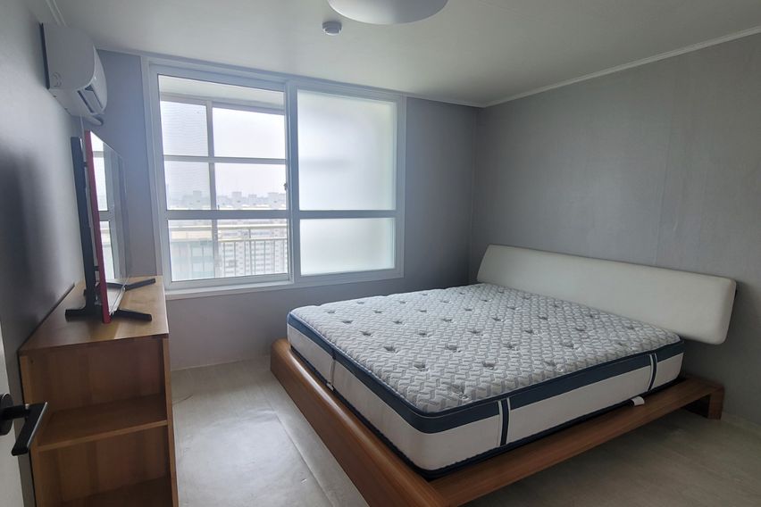 수지구청역 도보7분3룸 2번째 이미지