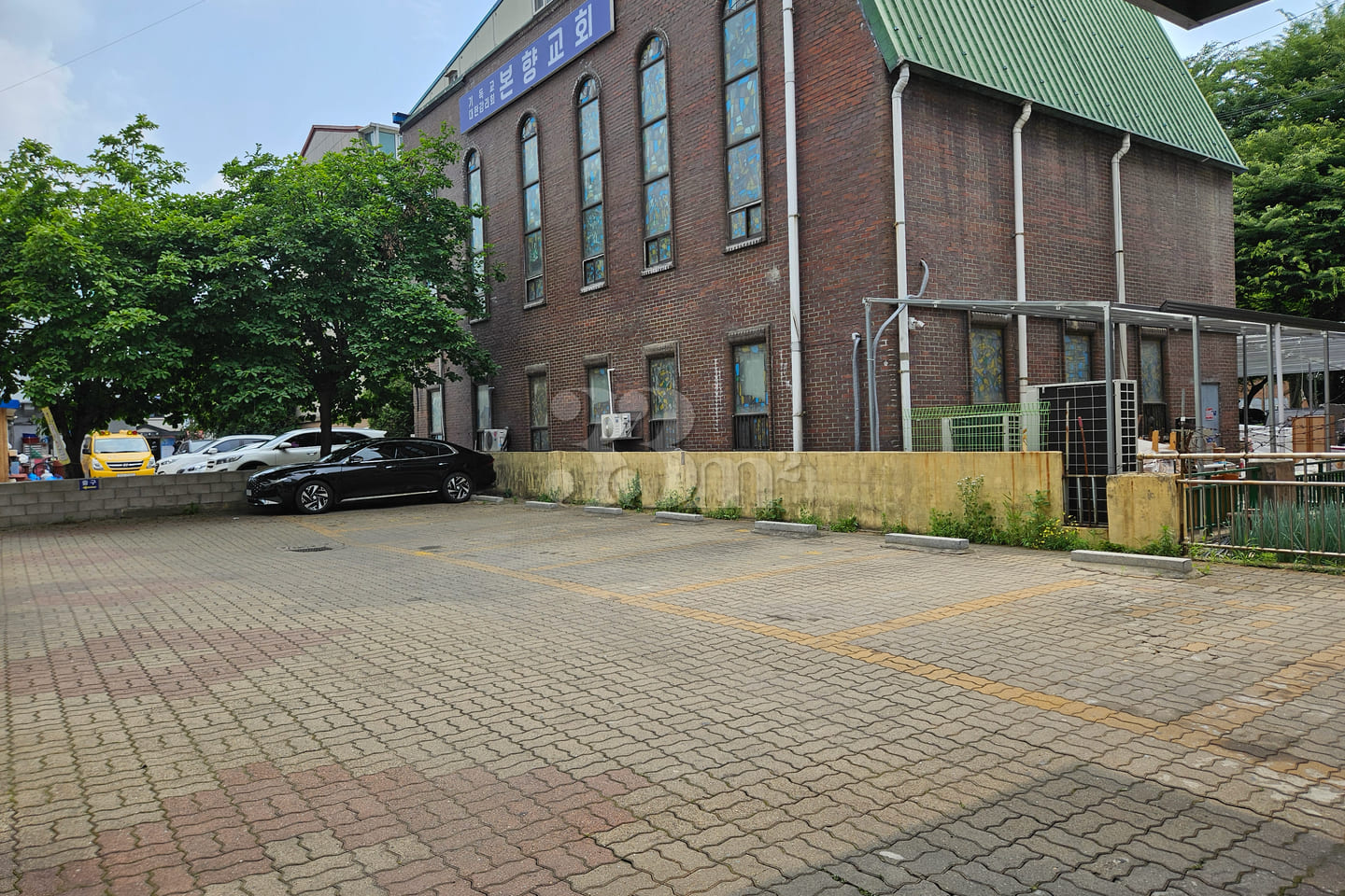 Asiad Stadium 8-minute walk studio 3 14th image
