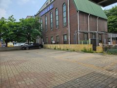 아시아드경기장8분원룸3 14번째 이미지