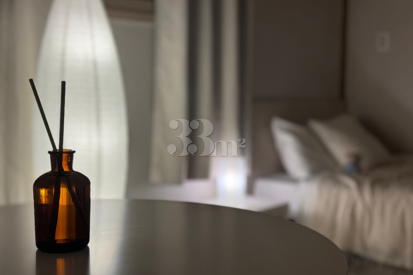 Stay 33 1th image