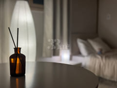 Stay 33 1th image