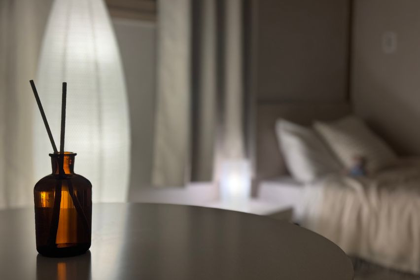 단기월세스테이 33