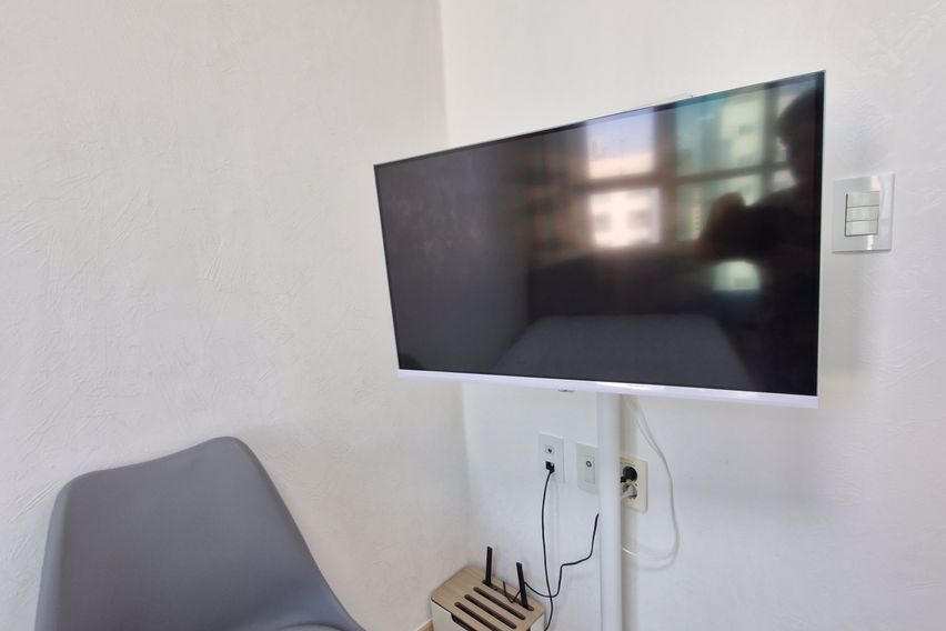 부천역앞 풀옵션원룸