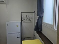 아시아드8분원룸10 3번째 이미지