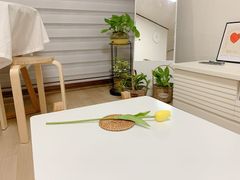 창원가로수길 5분 3룸 8번째 이미지