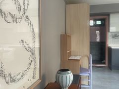 Studio apartment near Seoul National Universi 13th image