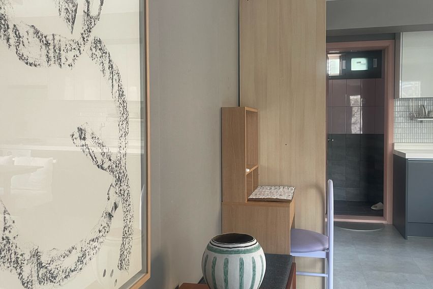 서울대병원 혜화역 원룸 17번째 이미지