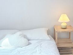 Newly built two-room unit near Gimpo Airport/ 4th image