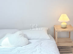 Newly built two-room unit near Gimpo Airport/ 4th image