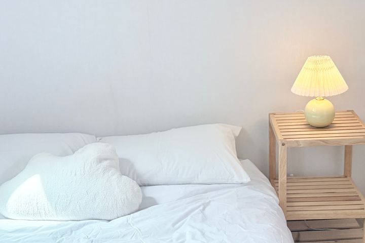 Newly built two-room unit near Gimpo Airport/ 4th image
