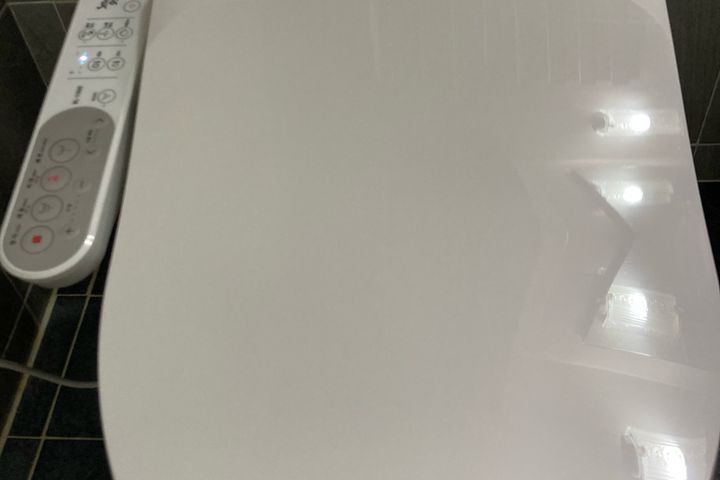 이안하우스(상산고홈플) 4번째 이미지