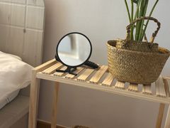 둔산동💛코코하우스 14번째 이미지