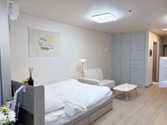 🌟신규오픈 인덕원3분🏠 2번째 이미지