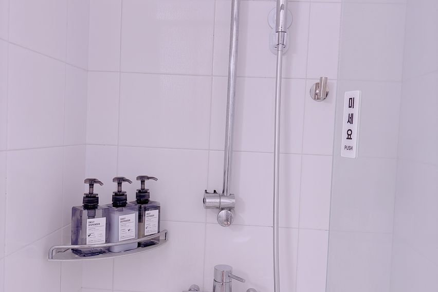 창원 도심1초 깨끗🤩