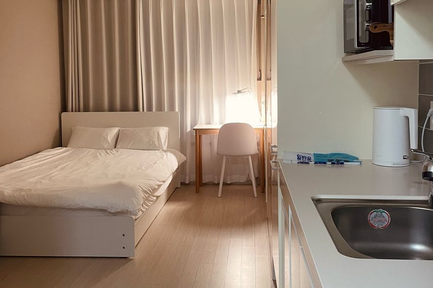 🎈S4_준비된공간🎈