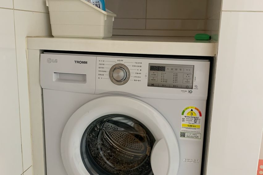 피아노갤러리아