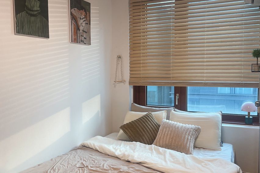 스테이해랑(강남점)